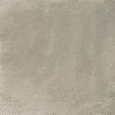 Керамогранит Cerim Maps Beige Nat 754073 80x80 натуральный