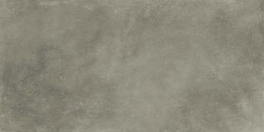 Керамогранит Cerim Maps Dark Grey Nat 747132 30x60 натуральный