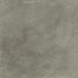 Керамогранит Cerim Maps Dark Grey Nat 747138 60x60 натуральный