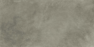 Maps Dark Grey Nat 747143