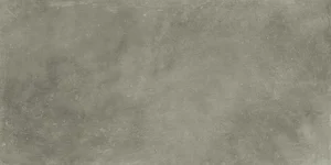 Керамогранит Cerim Maps Dark Grey Nat 747143 60x120 натуральный