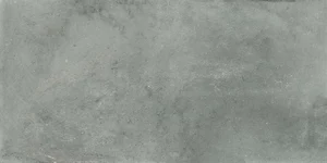 Керамогранит Cerim Maps Graphite Bocciardato 747127 30x60 противоскользящий