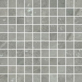 Maps Graphite Mosaic 747469