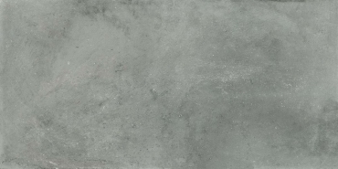 Керамогранит Cerim Maps Graphite Nat 747145 60x120 натуральный