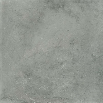 Maps Graphite Nat 753939