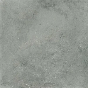 Керамогранит Cerim Maps Graphite Nat 753939 80x80 натуральный
