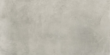 Керамогранит Cerim Maps Light Grey Bocciardato 747125 30x60 противоскользящий