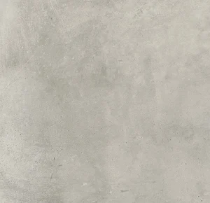 Керамогранит Cerim Maps Light Grey Nat 747137 60x60 натуральный