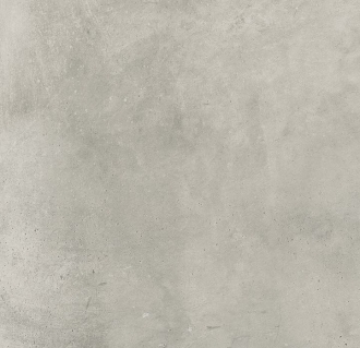 Maps Light Grey Nat 753938