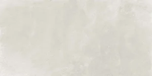 Керамогранит Cerim Maps White Nat 747129 30x60 натуральный
