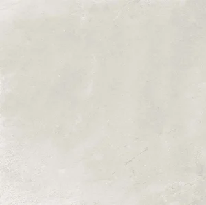 Керамогранит Cerim Maps White Nat 747134 60x60 натуральный