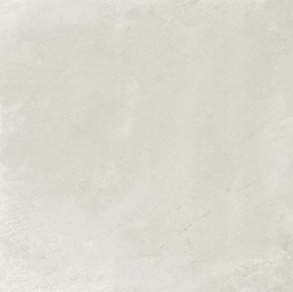 Maps White Nat 754072