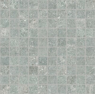 Match Up Earl Grey Comfort Mosaico 772267