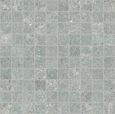 Мозаика Cerim Match Up Earl Grey Comfort Mosaico 772267 30x30 матовая