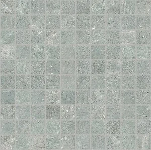 Мозаика Cerim Match Up Earl Grey Comfort Mosaico 772267 30x30 матовая