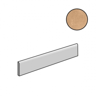 Match Up Battiscopa Cinnamon Comfort 772256