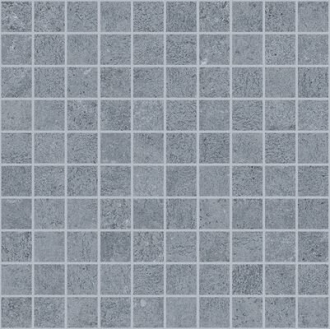 Match Up Blueberry Comfort Mosaico 772270
