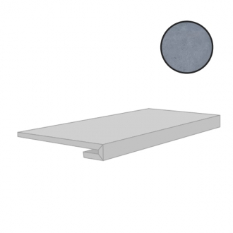 Match Up Cemento Blueberry Gradino 772295