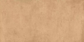 Match Up Cemento Cinnamon Comfort 772195