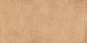 Керамогранит Cerim Match Up Cemento Cinnamon Comfort 772195 60x120 матовый