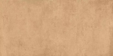 Керамогранит Cerim Match Up Cemento Cinnamon Comfort 772228 30x60 матовый