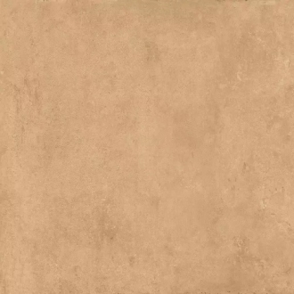 Match Up Cemento Cinnamon Comfort 772240