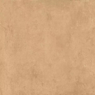Керамогранит Cerim Match Up Cemento Cinnamon Comfort 772240 60x60 матовый