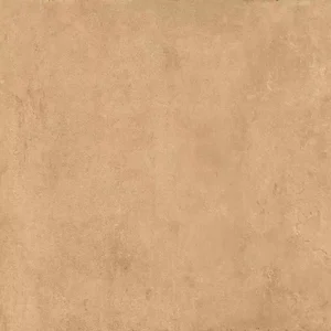 Керамогранит Cerim Match Up Cemento Cinnamon Comfort 772240 60x60 матовый