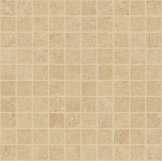 Match Up Cemento Cinnamon Comfort Mosaico 772269