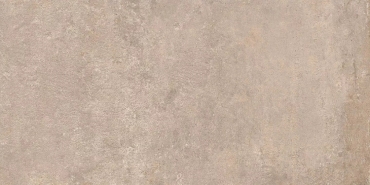Керамогранит Cerim Match Up Cemento Cookie Comfort 772224 30x60 матовый