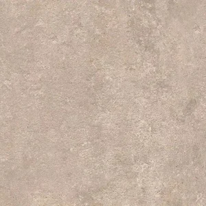 Керамогранит Cerim Match Up Cemento Cookie Comfort 772236 60x60 матовый