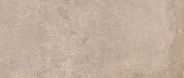 Керамогранит Cerim Match Up Cemento Cookie Comfort 772309 120x280 матовый