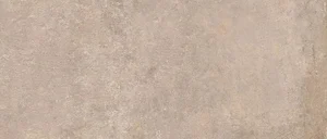 Керамогранит Cerim Match Up Cemento Cookie Comfort 772309 120x280 матовый