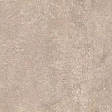 Керамогранит Cerim Match Up Cemento Cookie Comfort 772323 120x120 матовый