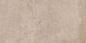 Керамогранит Cerim Match Up Cemento Cookie Comfort 772330 60x120 матовый