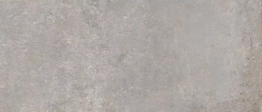 Керамогранит Cerim Match Up Cemento Earl Grey Comfort 772310 120x280 матовый