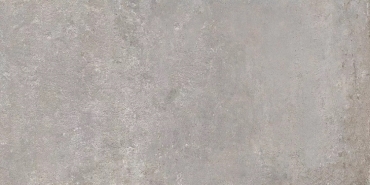 Керамогранит Cerim Match Up Cemento Earl Grey Comfort 772317 120x240 матовый