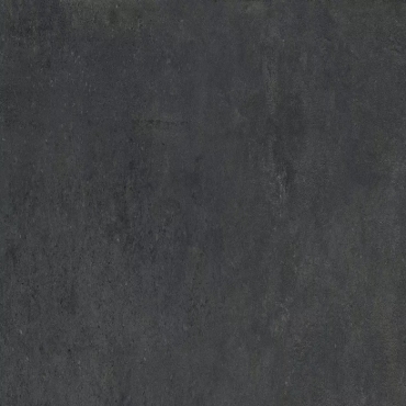 Керамогранит Cerim Match Up Cemento Liquorice Comfort 772239 60x60 матовый