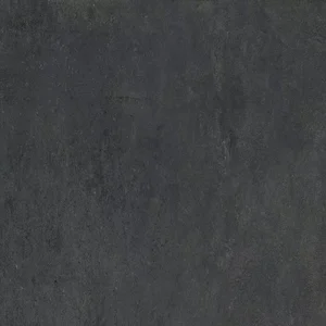 Керамогранит Cerim Match Up Cemento Liquorice Comfort 772239 60x60 матовый