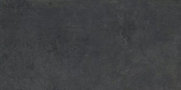 Керамогранит Cerim Match Up Cemento Liquorice Grip R11 772194 60x120 противоскользящий