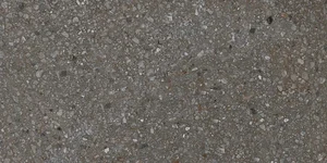 Керамогранит Cerim Match Up Ceppo Coffe Mix Grip R11 772204 60x120 противоскользящий