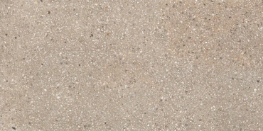 Керамогранит Cerim Match Up Ceppo Cookie Mix Glossy 772321 120x240 глянцевый