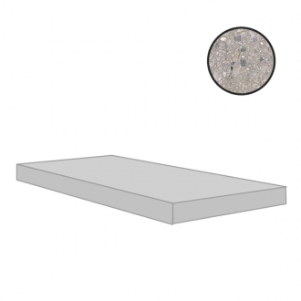 Match Up Ceppo Earl Grey Mix Angolo Gradino Dx 772287