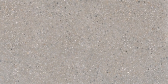 Match Up Ceppo Earl Grey Mix Comfort 772233
