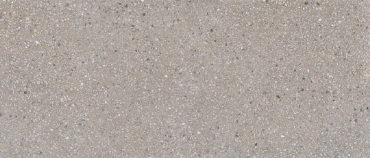 Керамогранит Cerim Match Up Ceppo Earl Grey Mix Comfort 772313 120x280 матовый