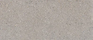 Керамогранит Cerim Match Up Ceppo Earl Grey Mix Comfort 772313 120x280 матовый