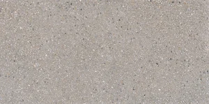 Керамогранит Cerim Match Up Ceppo Earl Grey Mix Comfort 772320 120x240 матовый