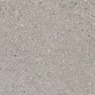 Match Up Ceppo Earl Grey Mix Glossy 772329