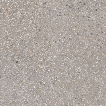 Керамогранит Cerim Match Up Ceppo Earl Grey Mix Glossy 772329 120x120 глянцевый
