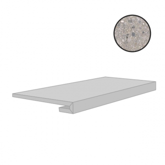 Match Up Ceppo Earl Grey Mix Gradino 772299